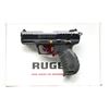 Image 6 : WALTHER, SIG SAUER & RUGER RIMFIRE SEMI AUTO