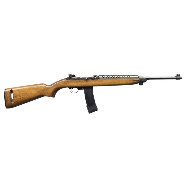 UNIVERSAL U.S. STYLE M1 CARBINE.