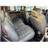 Image 10 : 2003 Hummer H2 - CLEAN/TMU