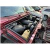 Image 14 : 2003 Hummer H2 - CLEAN/TMU