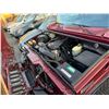 Image 15 : 2003 Hummer H2 - CLEAN/TMU