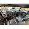 Image 7 : 2003 Hummer H2 - CLEAN/TMU