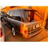 Image 2 : 2009 Range Rover HSE - CLEAN/TMU