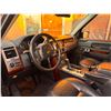 Image 5 : 2009 Range Rover HSE - CLEAN/TMU