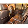 Image 6 : 2009 Range Rover HSE - CLEAN/TMU