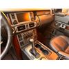 Image 7 : 2009 Range Rover HSE - CLEAN/TMU