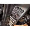 Image 8 : 2009 Range Rover HSE - CLEAN/TMU
