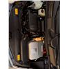 Image 11 : 2007 Toyota Prius - CLEAN/130,548 Mi