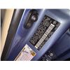 Image 12 : 2007 Toyota Prius - CLEAN/130,548 Mi