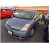 Image 1 : 2007 Toyota Prius - CLEAN/130,548 Mi