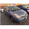 Image 2 : 2007 Toyota Prius - CLEAN/130,548 Mi