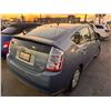 Image 3 : 2007 Toyota Prius - CLEAN/130,548 Mi