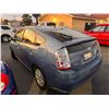 Image 4 : 2007 Toyota Prius - CLEAN/130,548 Mi