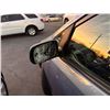 Image 5 : 2007 Toyota Prius - CLEAN/130,548 Mi