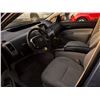 Image 6 : 2007 Toyota Prius - CLEAN/130,548 Mi