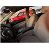 Image 7 : 2007 Toyota Prius - CLEAN/130,548 Mi