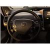Image 8 : 2007 Toyota Prius - CLEAN/130,548 Mi