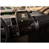 Image 9 : 2007 Toyota Prius - CLEAN/130,548 Mi