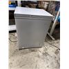 Image 1 : Frigidaire freezer