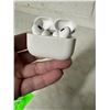 Image 1 : Apple AirPod pros