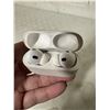 Image 2 : Apple AirPod pros