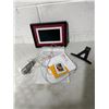 Image 1 : Kodak easy share digital picture frame