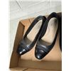 Image 3 : Clarks shoes size 6.5
