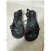 Image 1 : Skechers sandals size 6