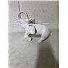 Image 1 : Elephant figurine