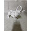Image 2 : Elephant figurine