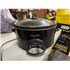 Image 1 : Crock pot