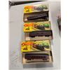 Image 1 : Roadhouse HO scale trains