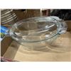 Image 2 : Pyrex baking dish