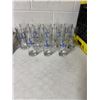 Image 1 : Steam Whistle glasses
