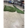 Image 1 : Artificial turf