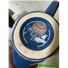 Image 2 : Toronto Blue Jays mug