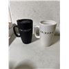 Image 1 : Friends to go mugs