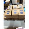 Image 1 : Bamboo fiber cups