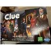 Image 1 : Clue