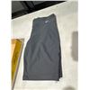 Image 1 : Nike short size 14