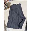 Image 1 : Lulu pants size 14