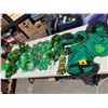Image 1 : St. Patrick's Day items
