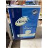 Image 1 : Large Tena