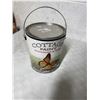 Image 1 : Cottage Paint French lavender 3.6 L