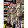 Image 1 : Wind River medium shirt