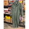 Image 1 : Coveralls size 44/33