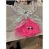 Image 1 : Fairy  outfit