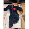 Image 1 : Tommy Hilfiger 12 month