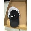 Image 1 : Nike cap
