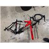 Image 1 : Bike frame